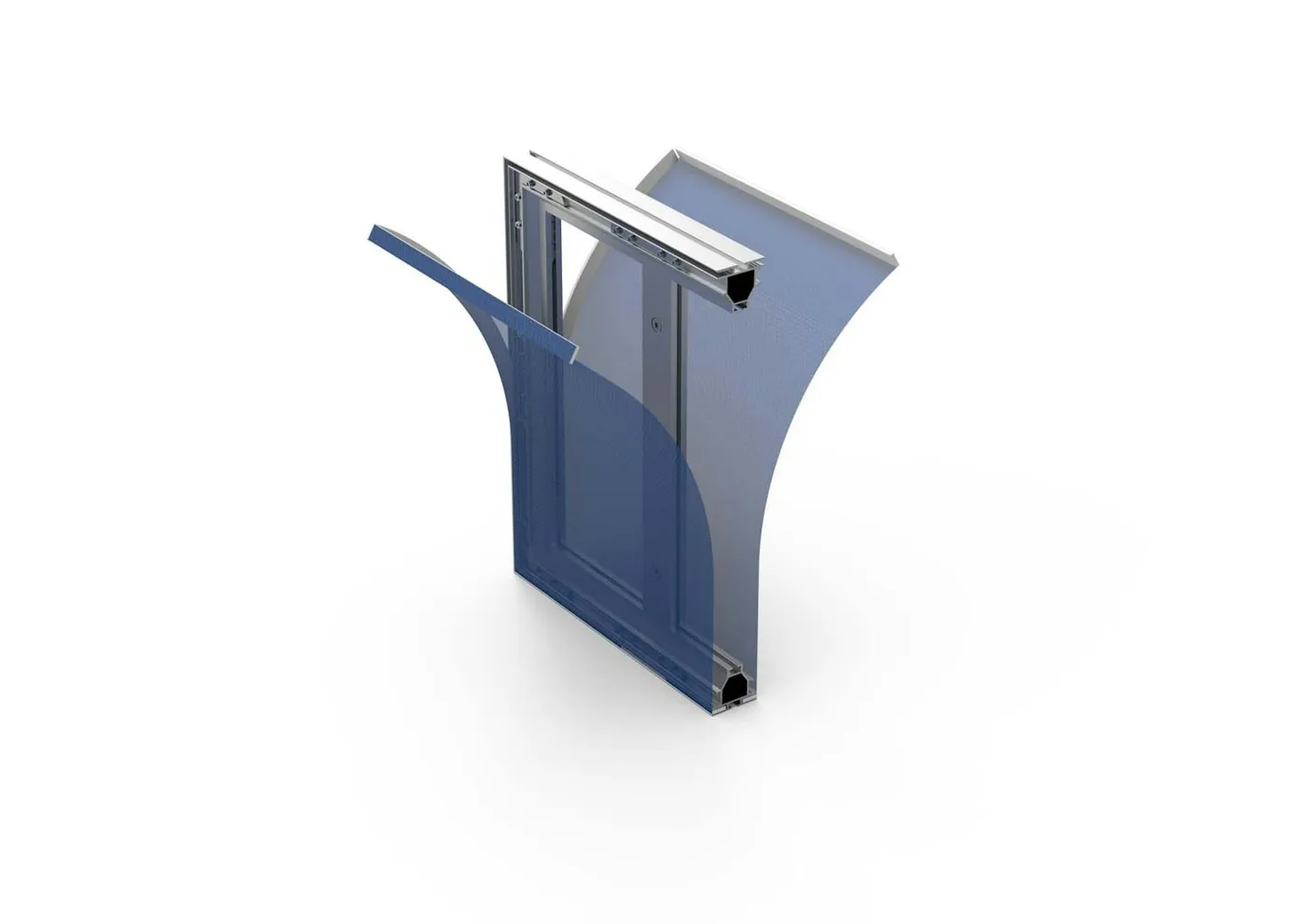 T-Flex 46/2 Basic