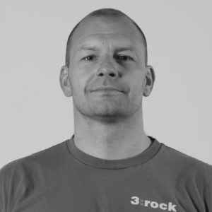 Marcin