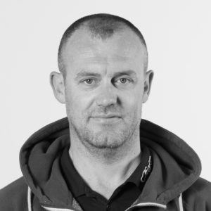 Eoin
