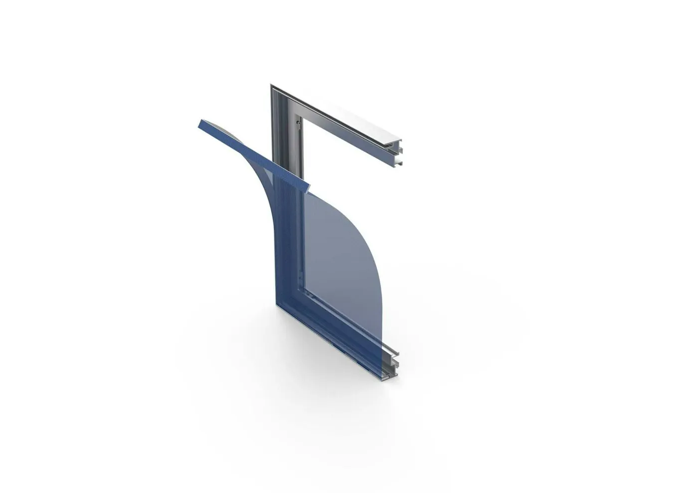 T-Flex 35/1