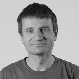 Tomasz