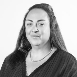 Patrice Murphy