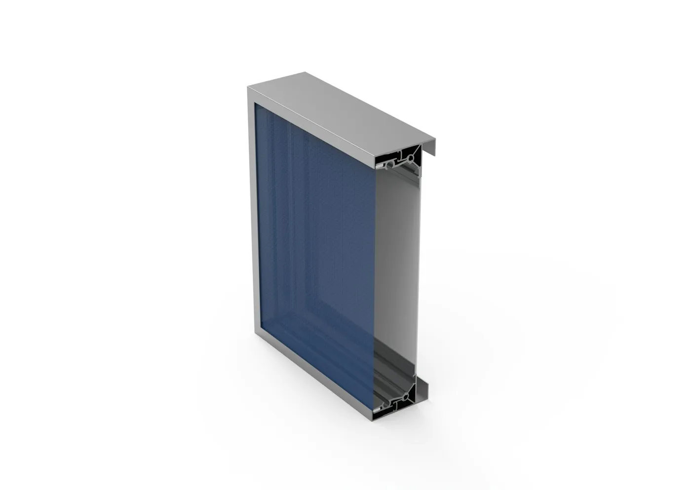 T-Flex 100/1 TS