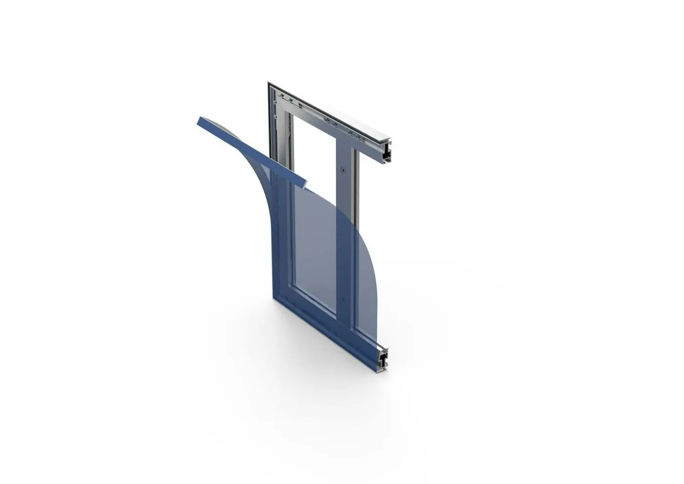 T-Flex 23/1