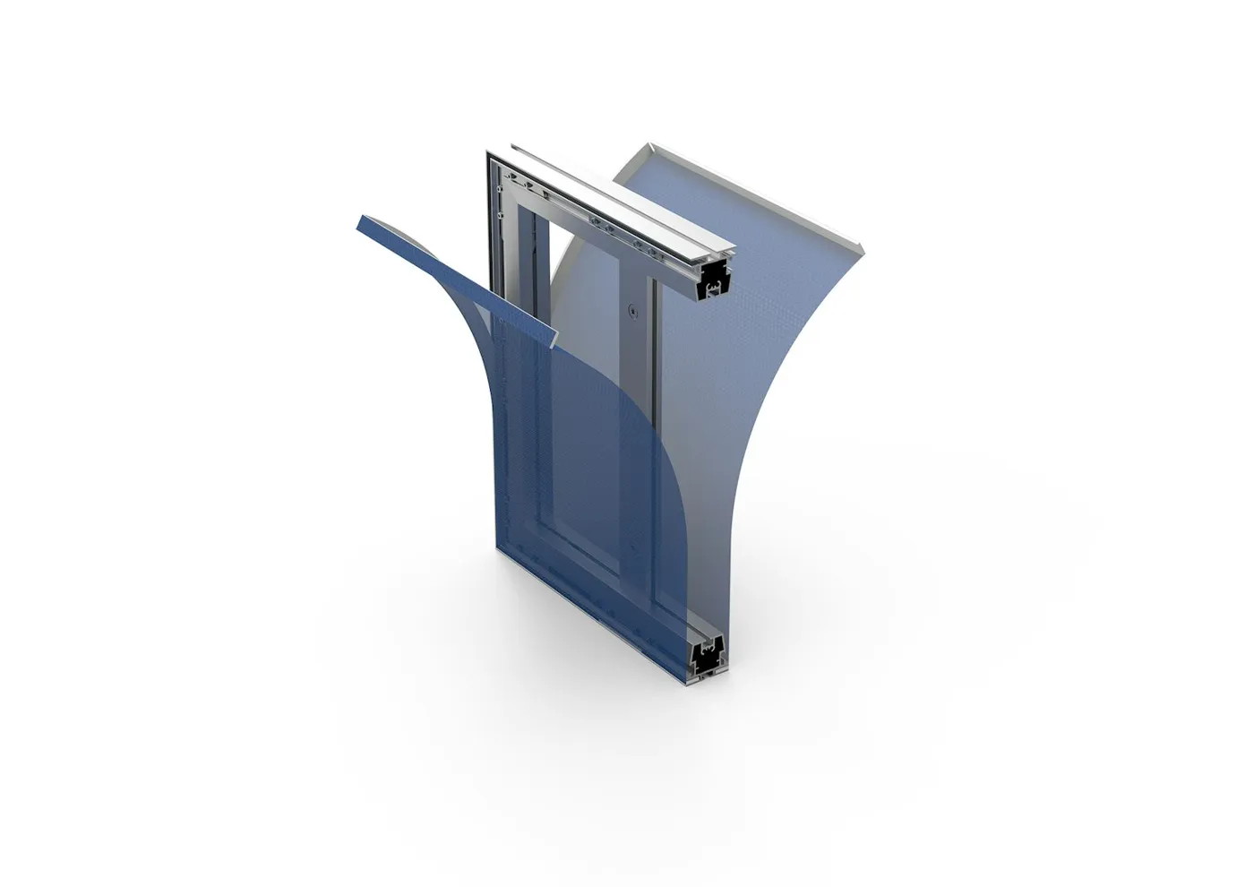 T-Flex 46/2