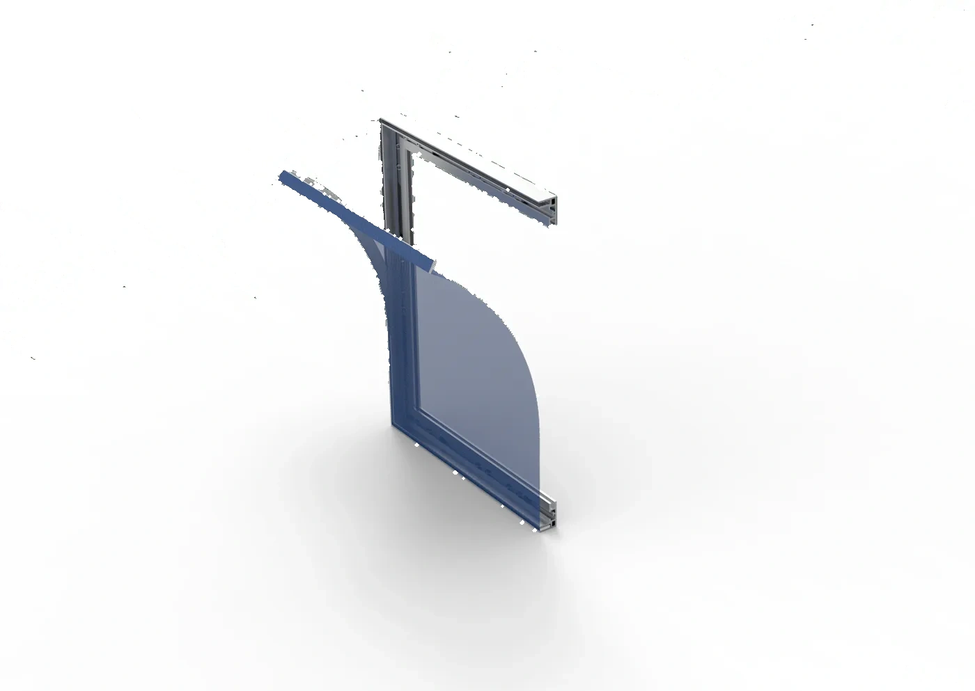 T-Flex 32/1