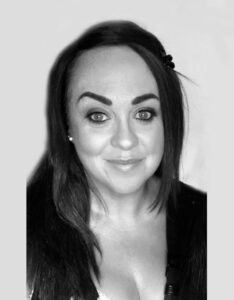 Patrice Murphy