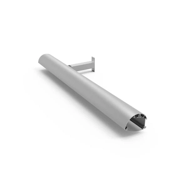 SlimLine S1 — LED Trough Lights