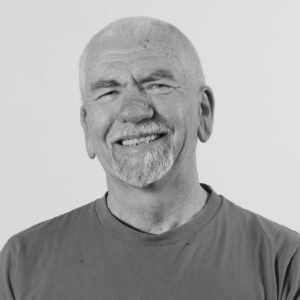 Peter