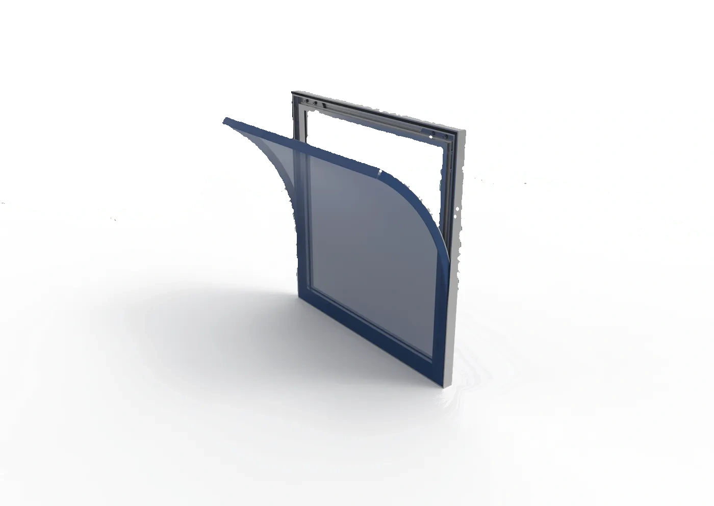 T-Flex 17/1 Plus