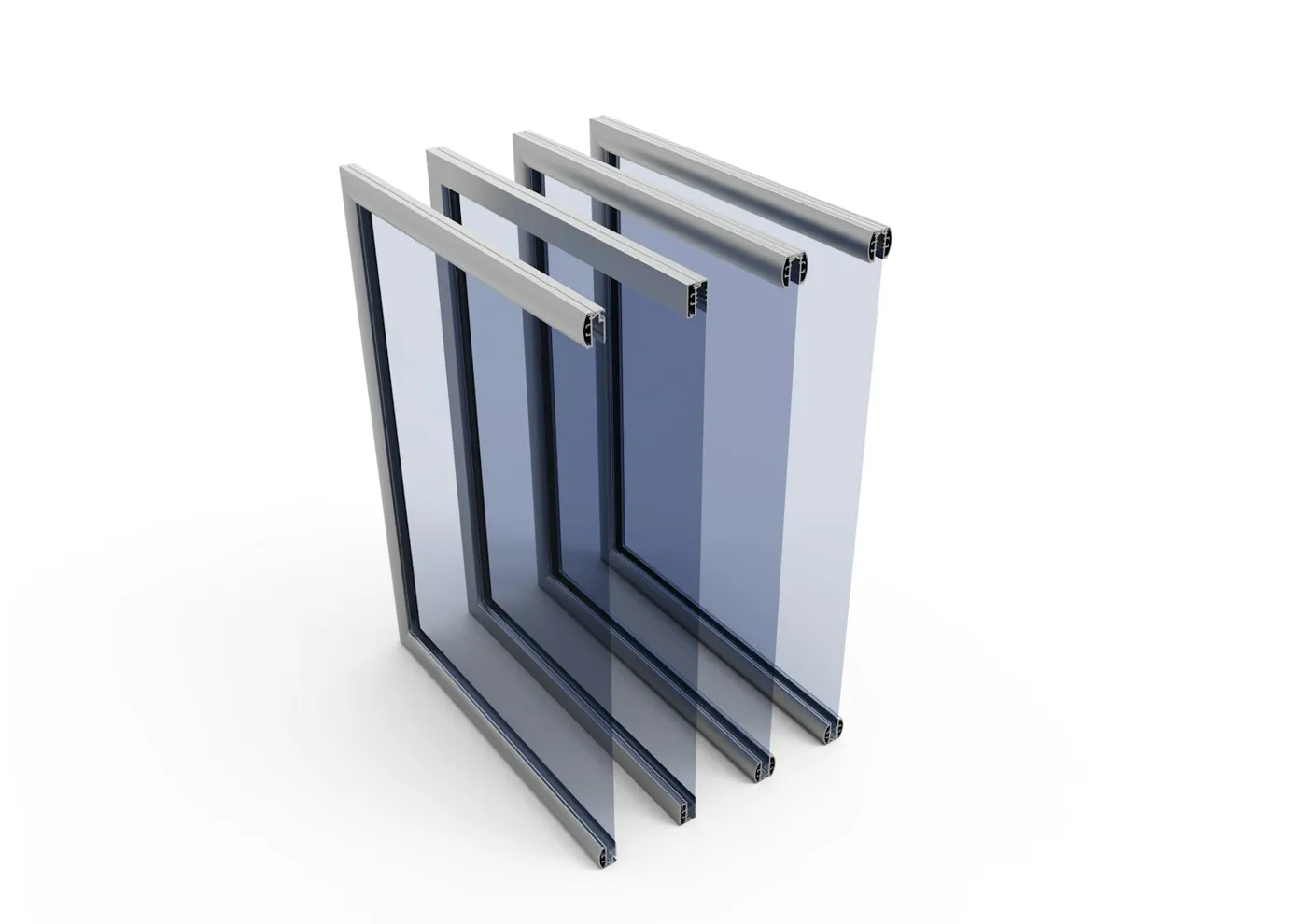 FrameLED
