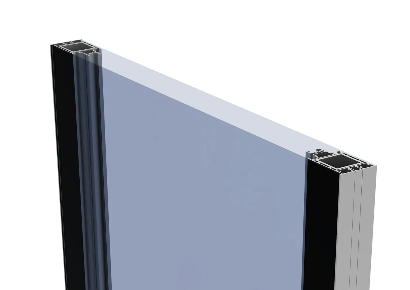Pyloon 80 — 80V – 80/1V – 80/2V & 80ST